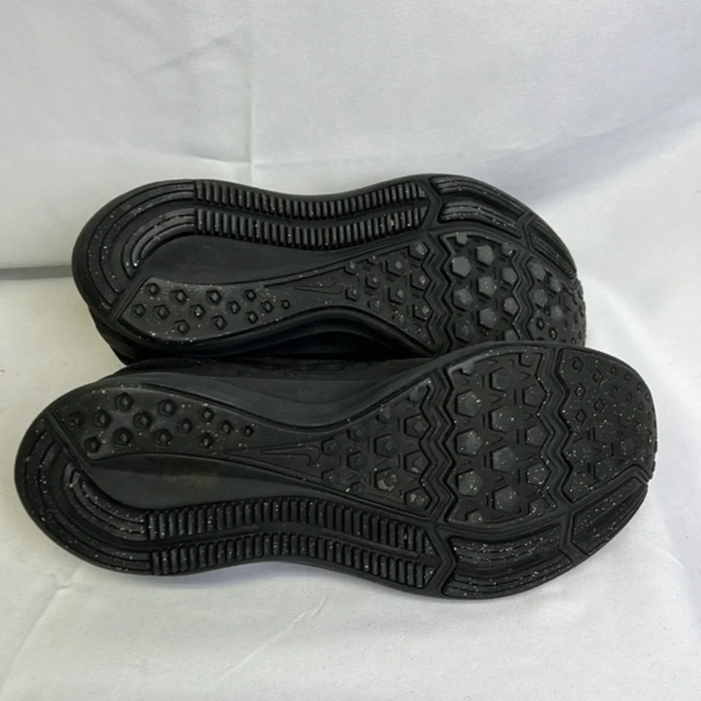 Nike Men's Downshifter 7‎ Black 852459-001 Running Shoes Size 7.5